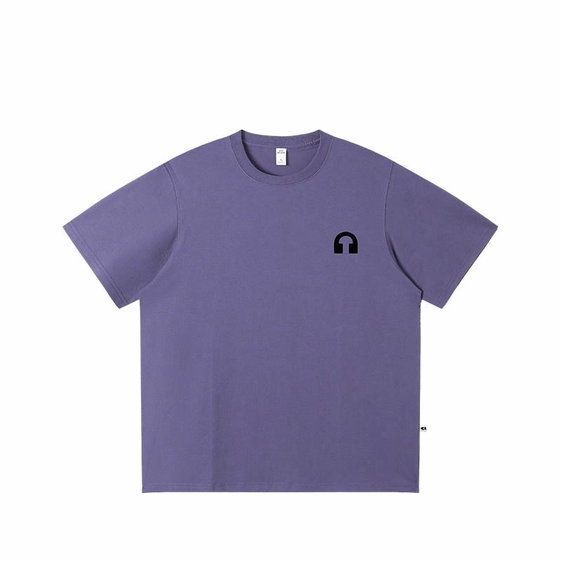 ben.panda T