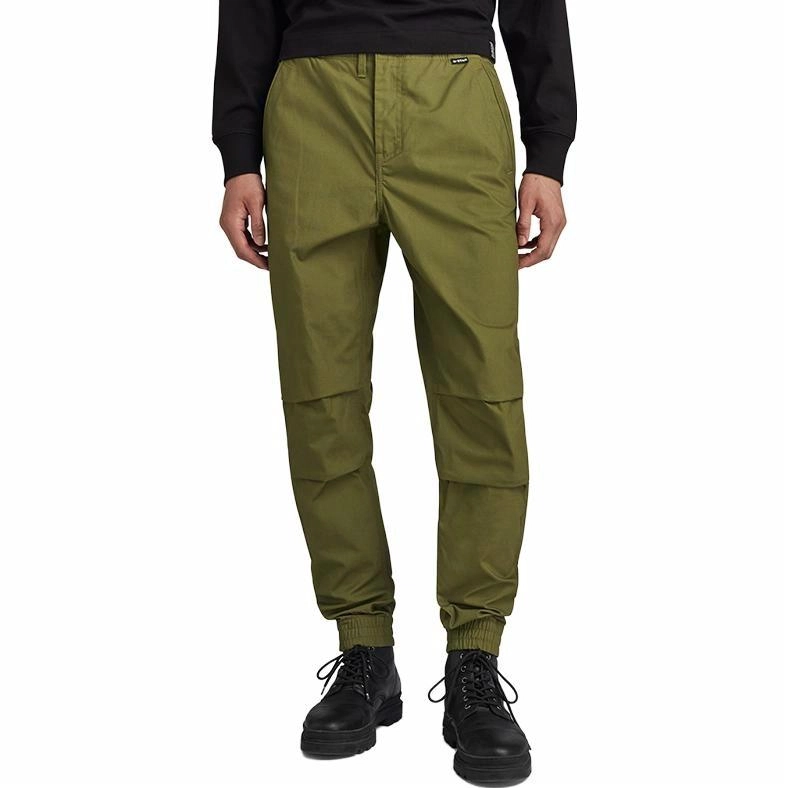 G-STAR RAW