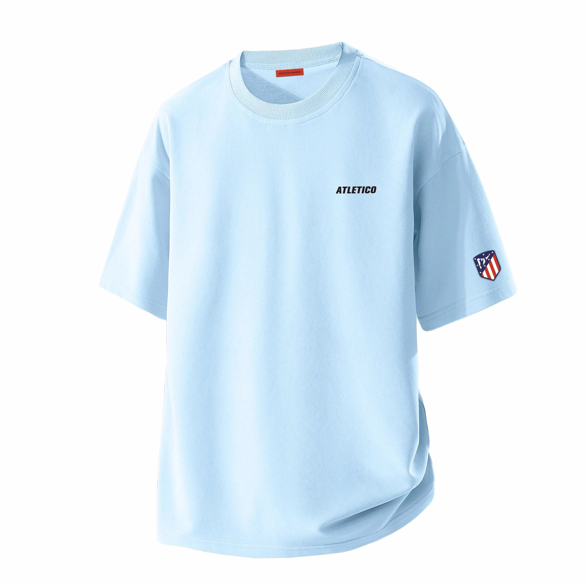 ATLETICO DE MADRID 1903 T