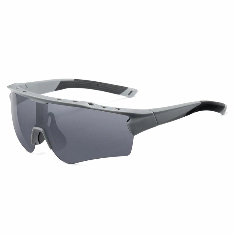 CYXUS TR90