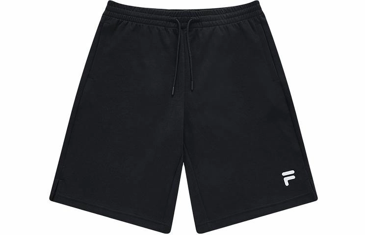 FILA FUSION Logo