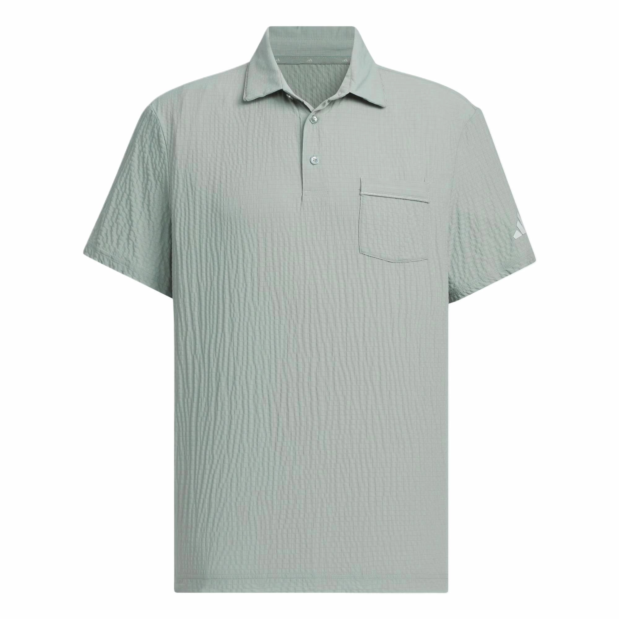 adidas Polo