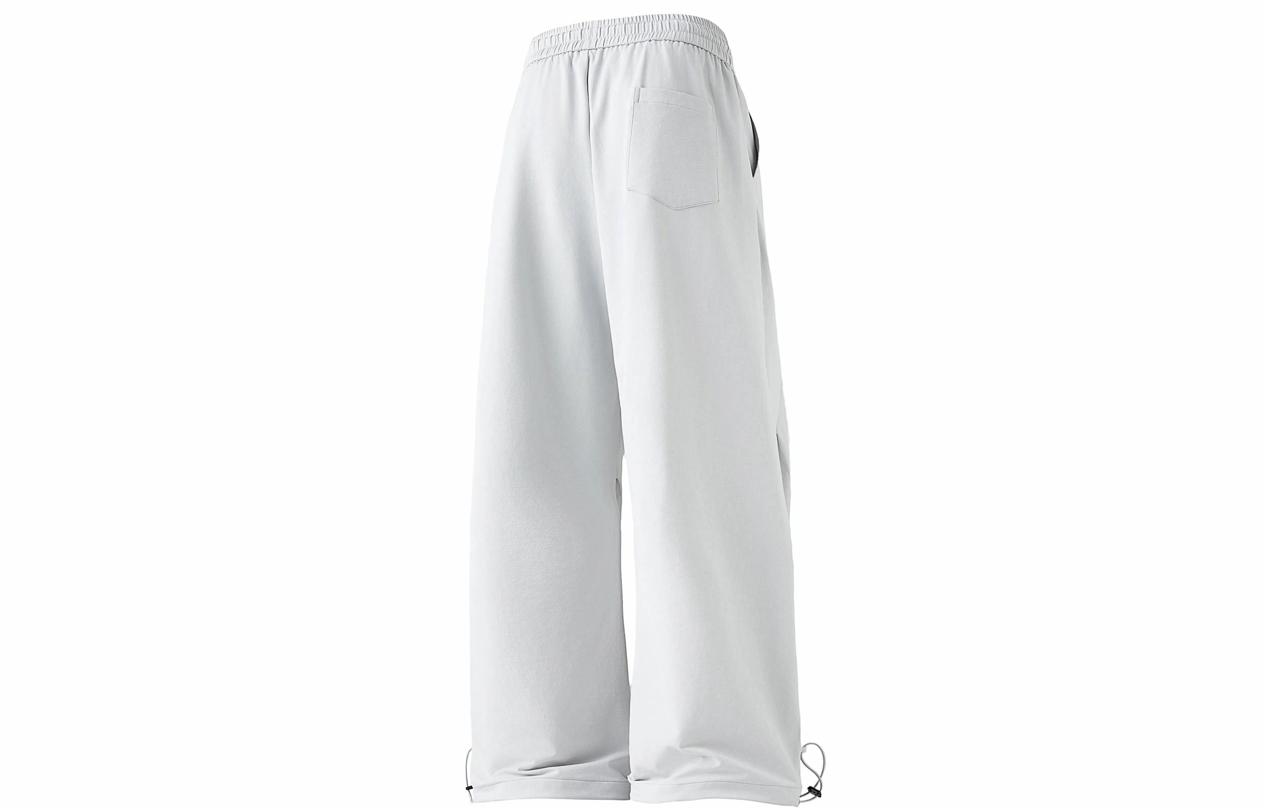 Lee Cooper