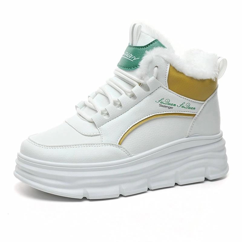 Slazenger