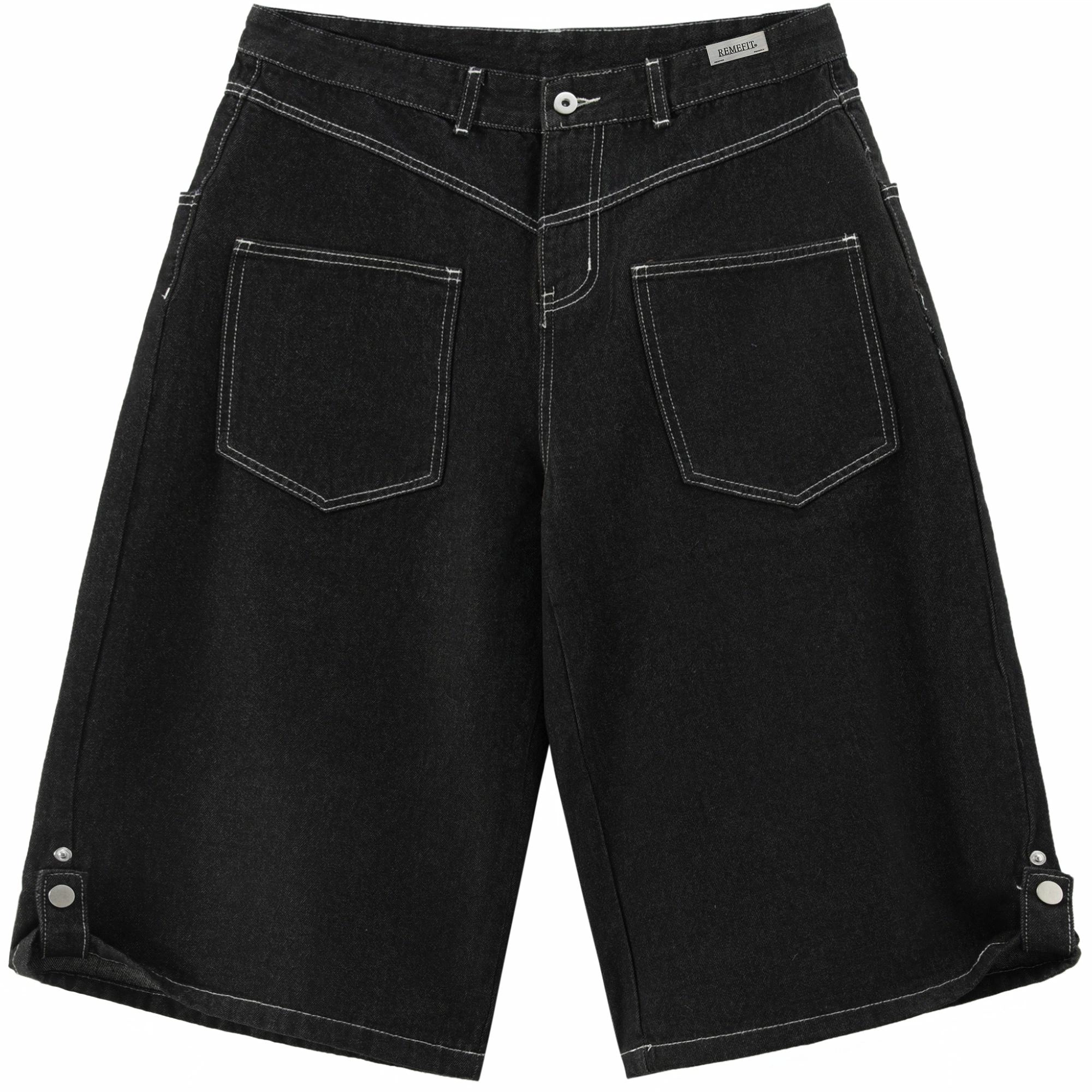 REMEFIT oversize