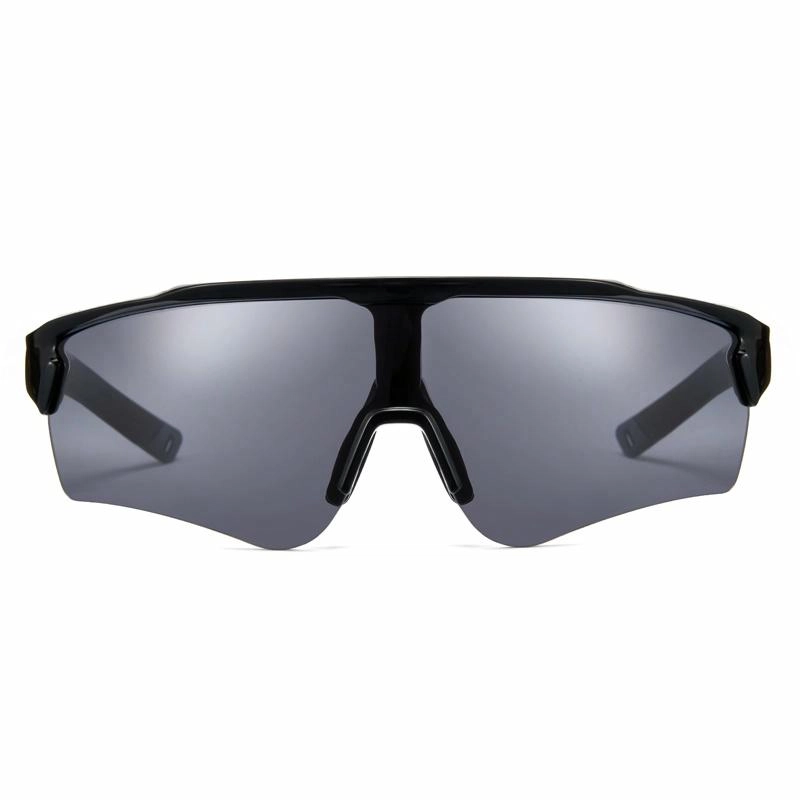 CYXUS TR90