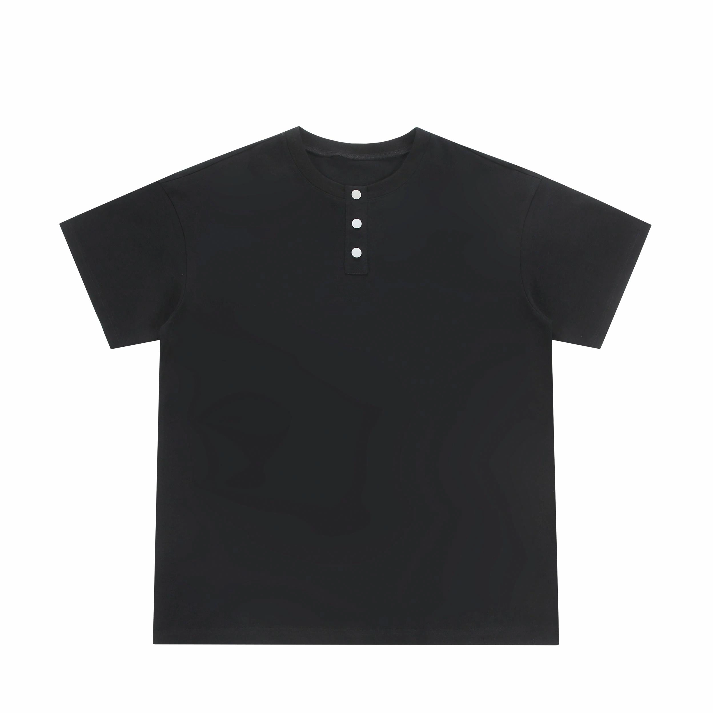 FISHGALAXY T