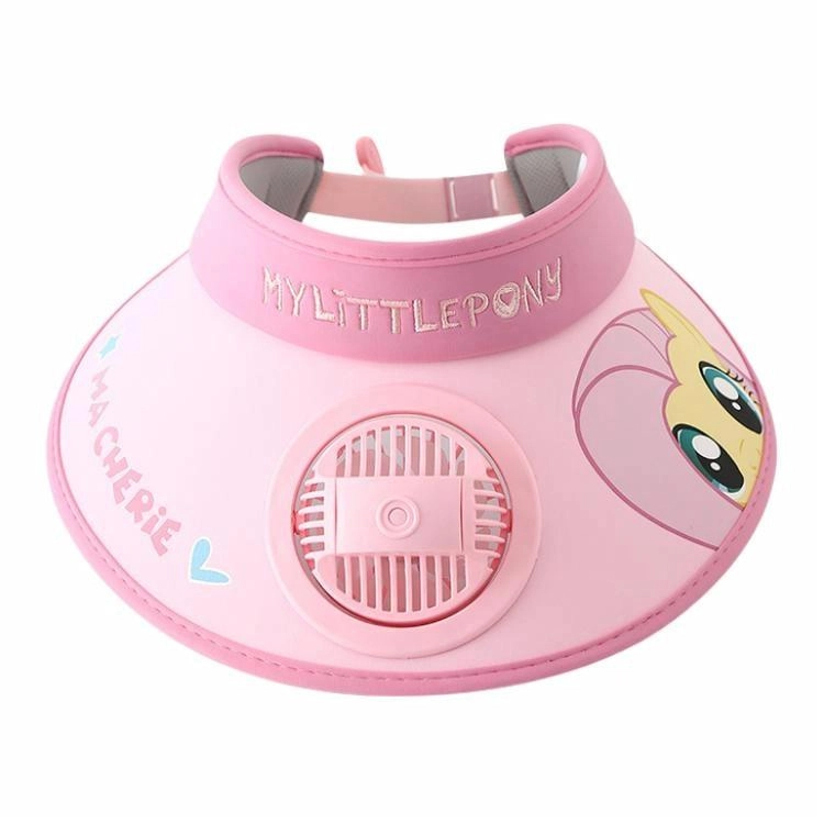 MY LITTLE PONY