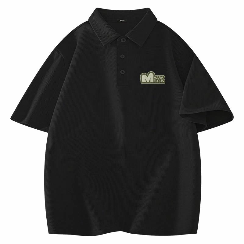 MINISO Polo