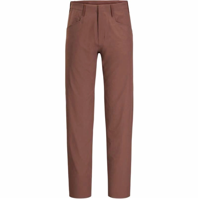 Arcteryx