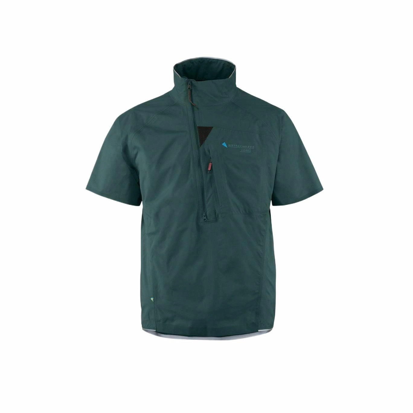 KLATTERMUSEN Vidre Mens Ultralight Waterproof Tee T