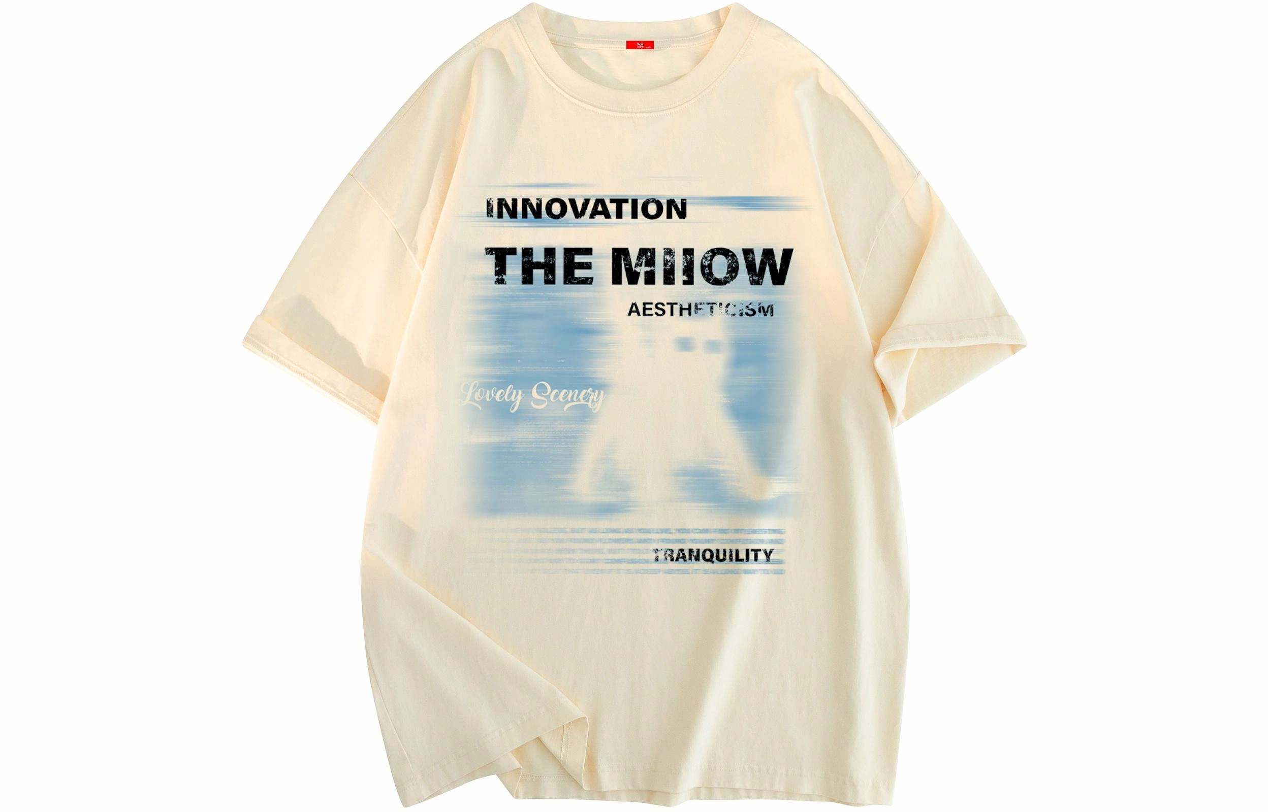 MIIOW T