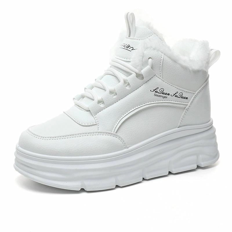 Slazenger