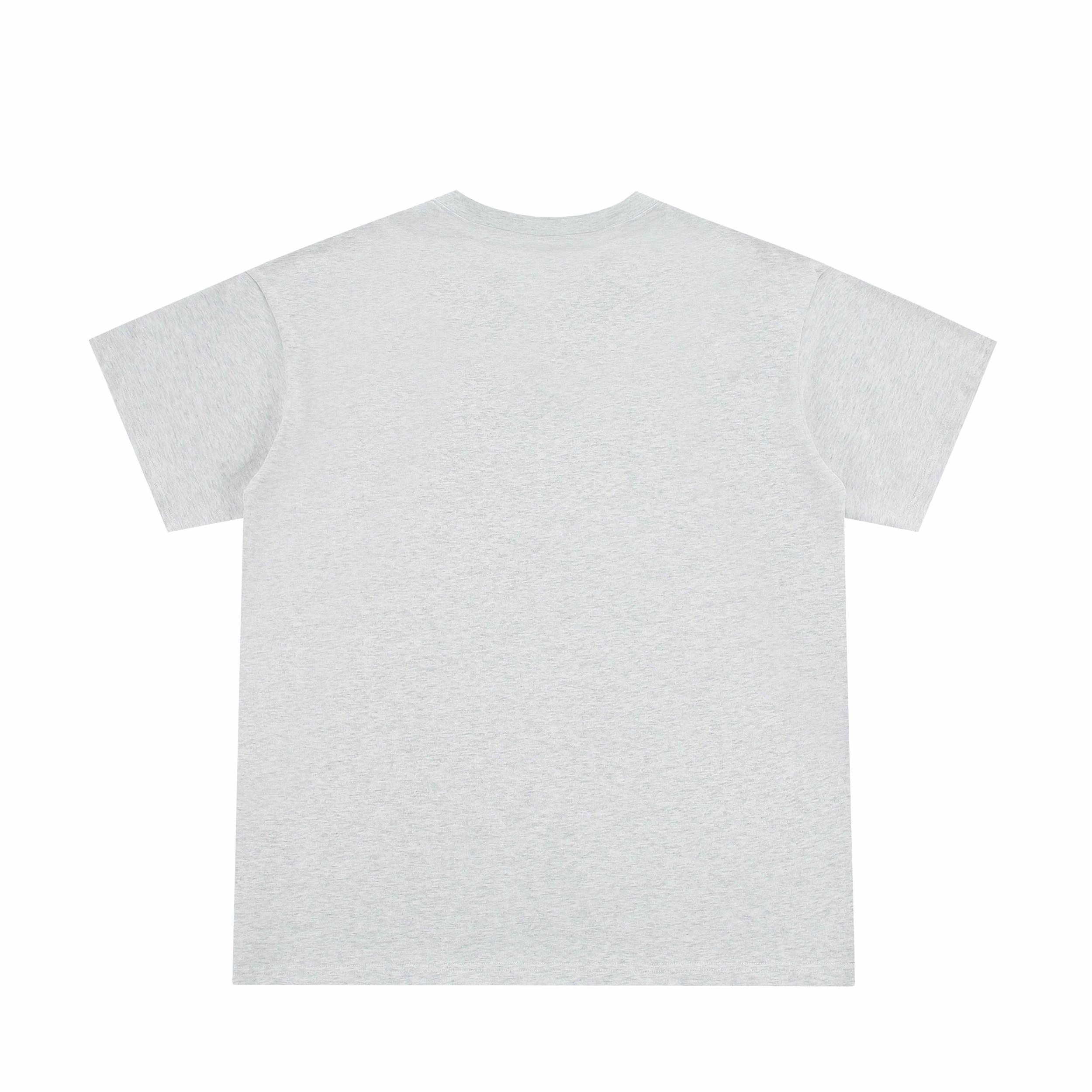 FISHGALAXY T