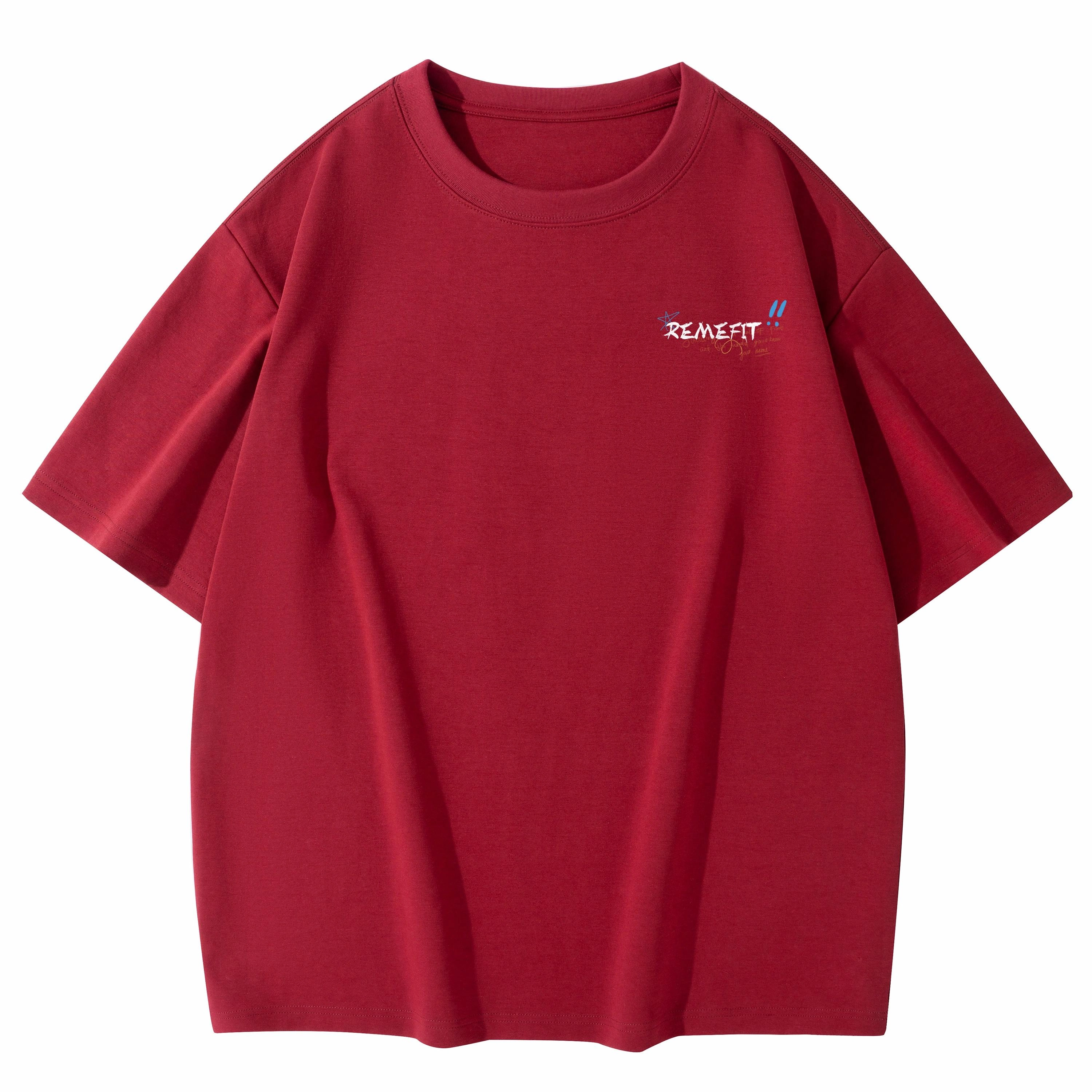 REMEFIT T