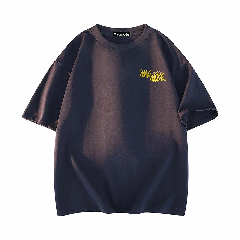 magmode logoT