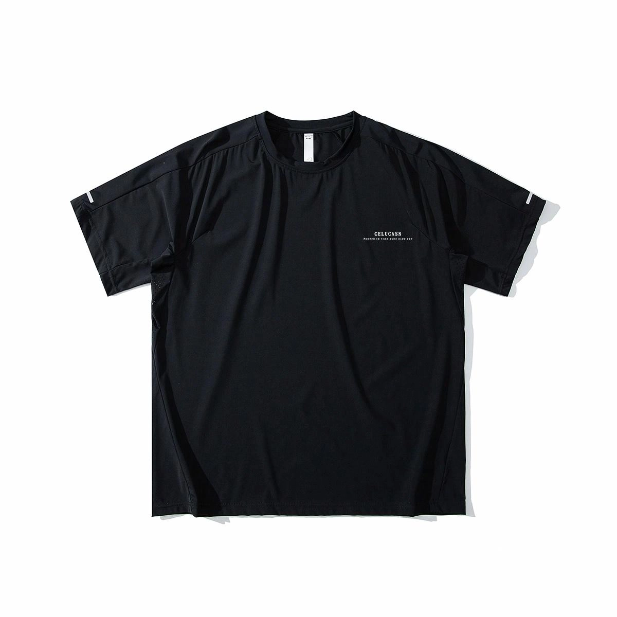 CELUCASN UPF100+T