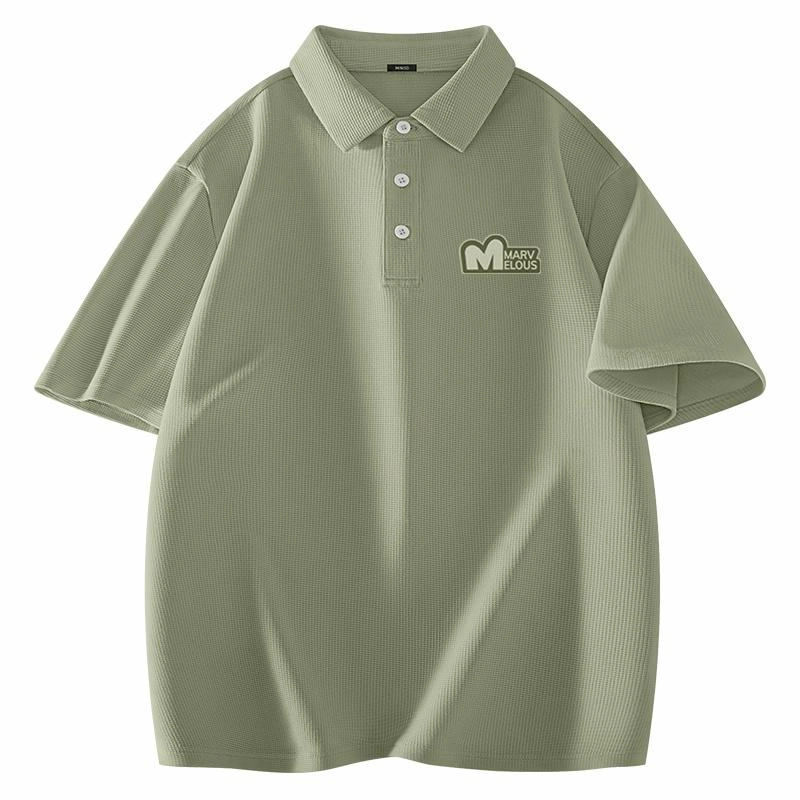 MINISO Polo