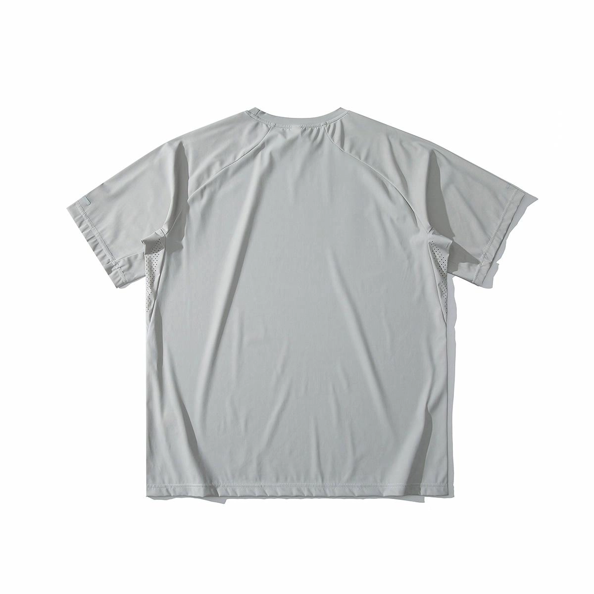 CELUCASN UPF100+T