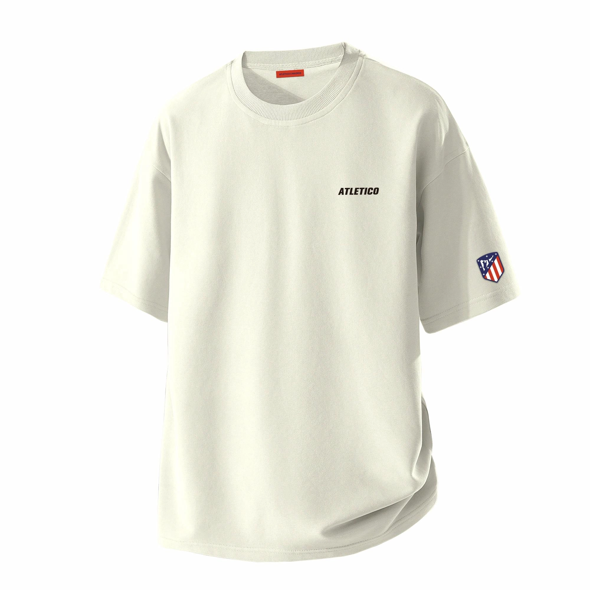 ATLETICO DE MADRID 1903 T