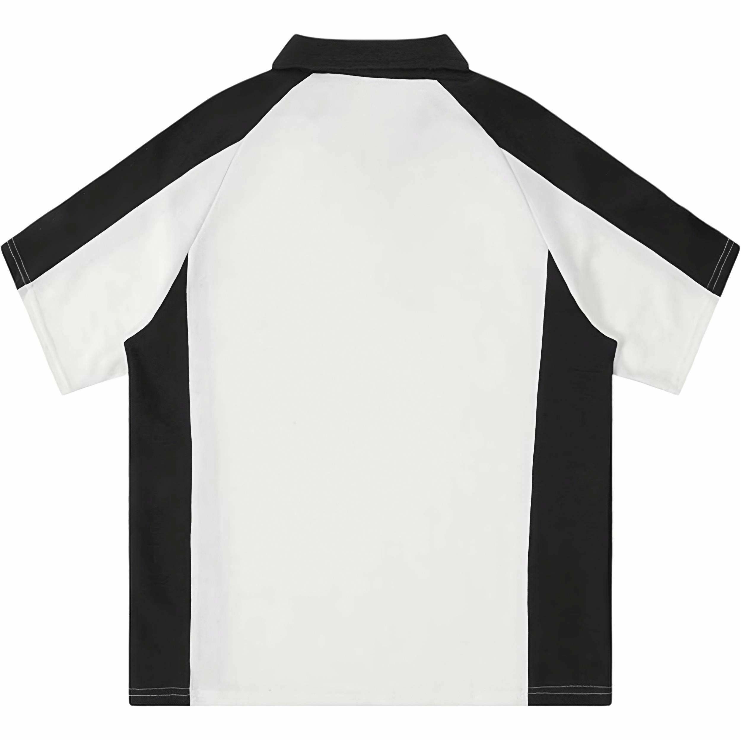 ATLETICO DE MADRID 1903 Polo