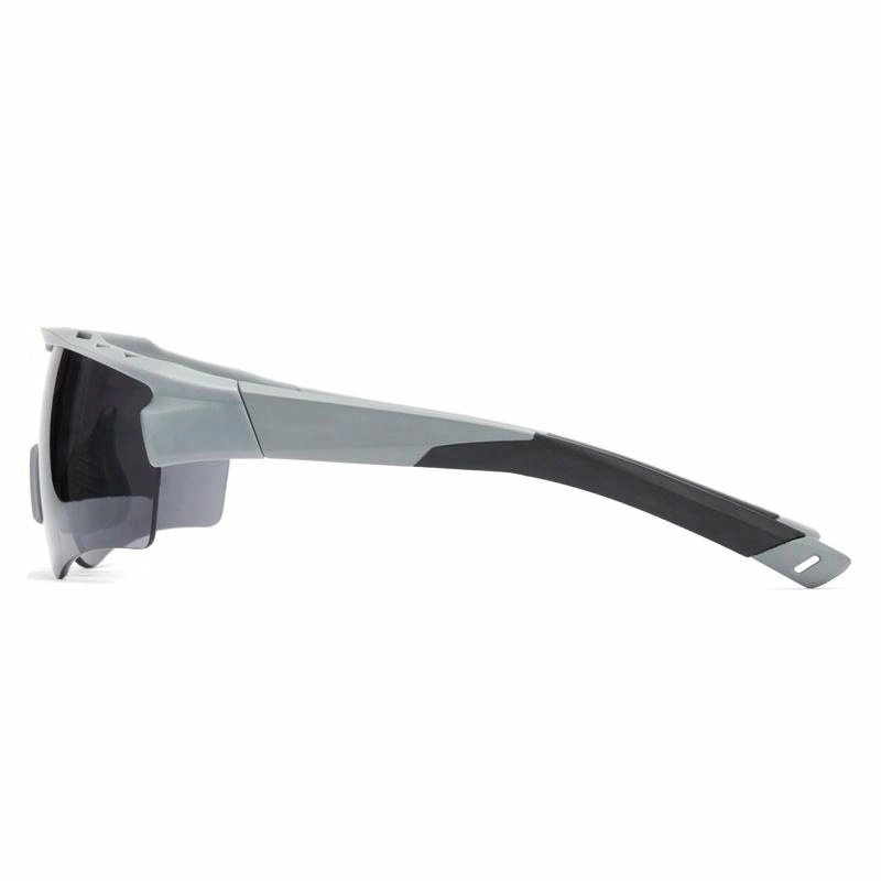 CYXUS TR90
