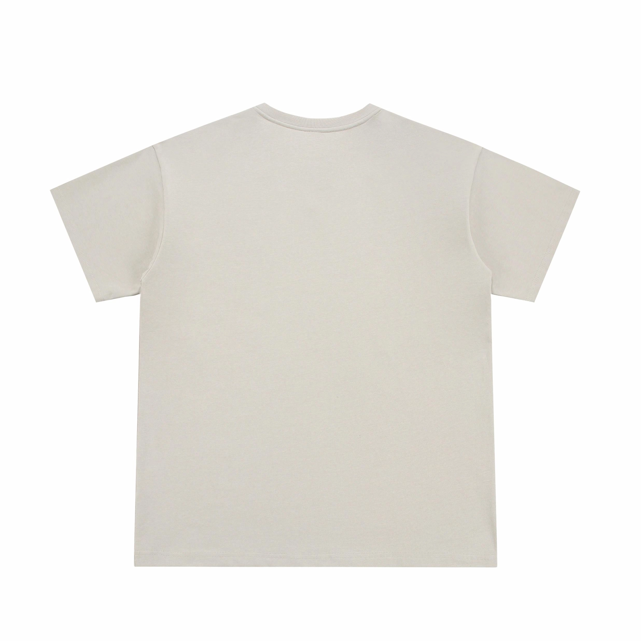 FISHGALAXY T
