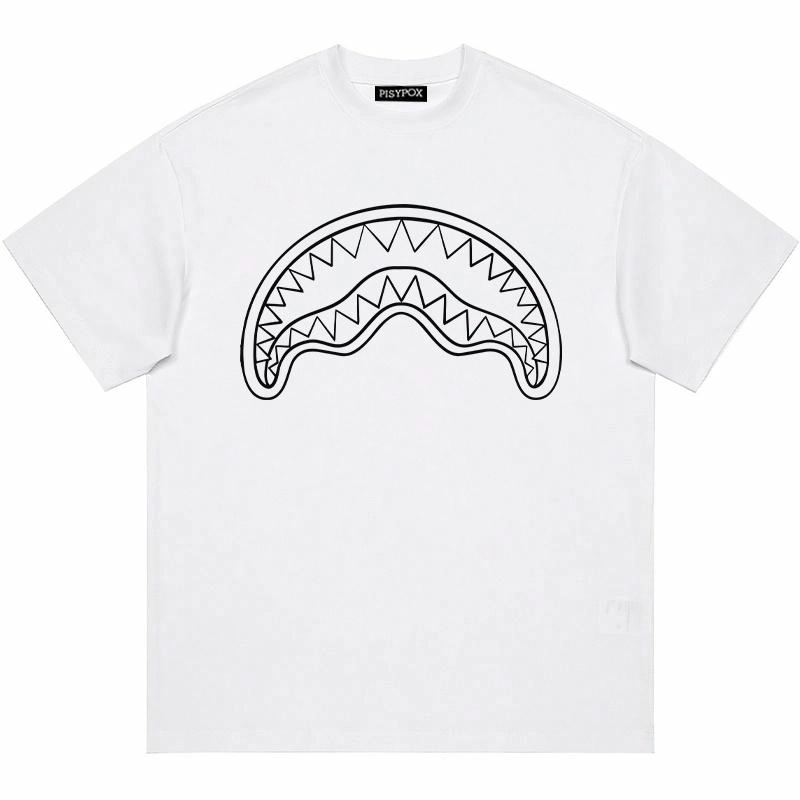 PISYPOX T