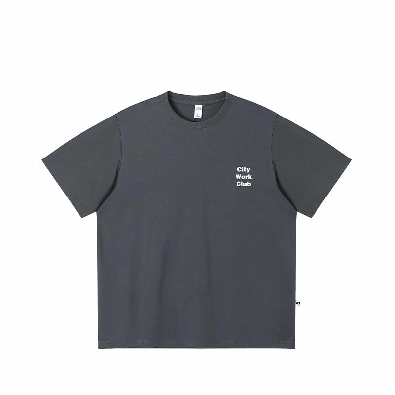 ben.panda T