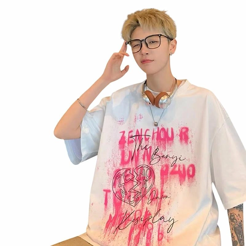 DJ.SPIRIT T