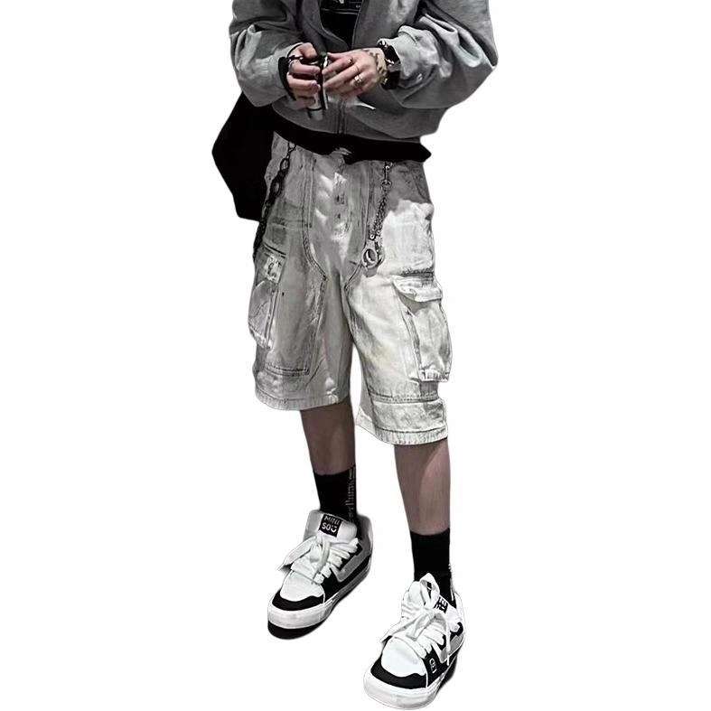 Chisportate