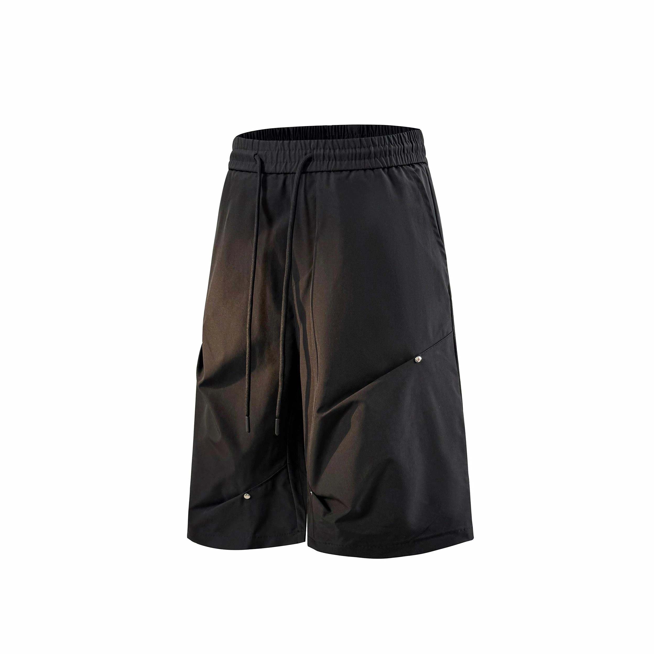 OXRL cleanfit