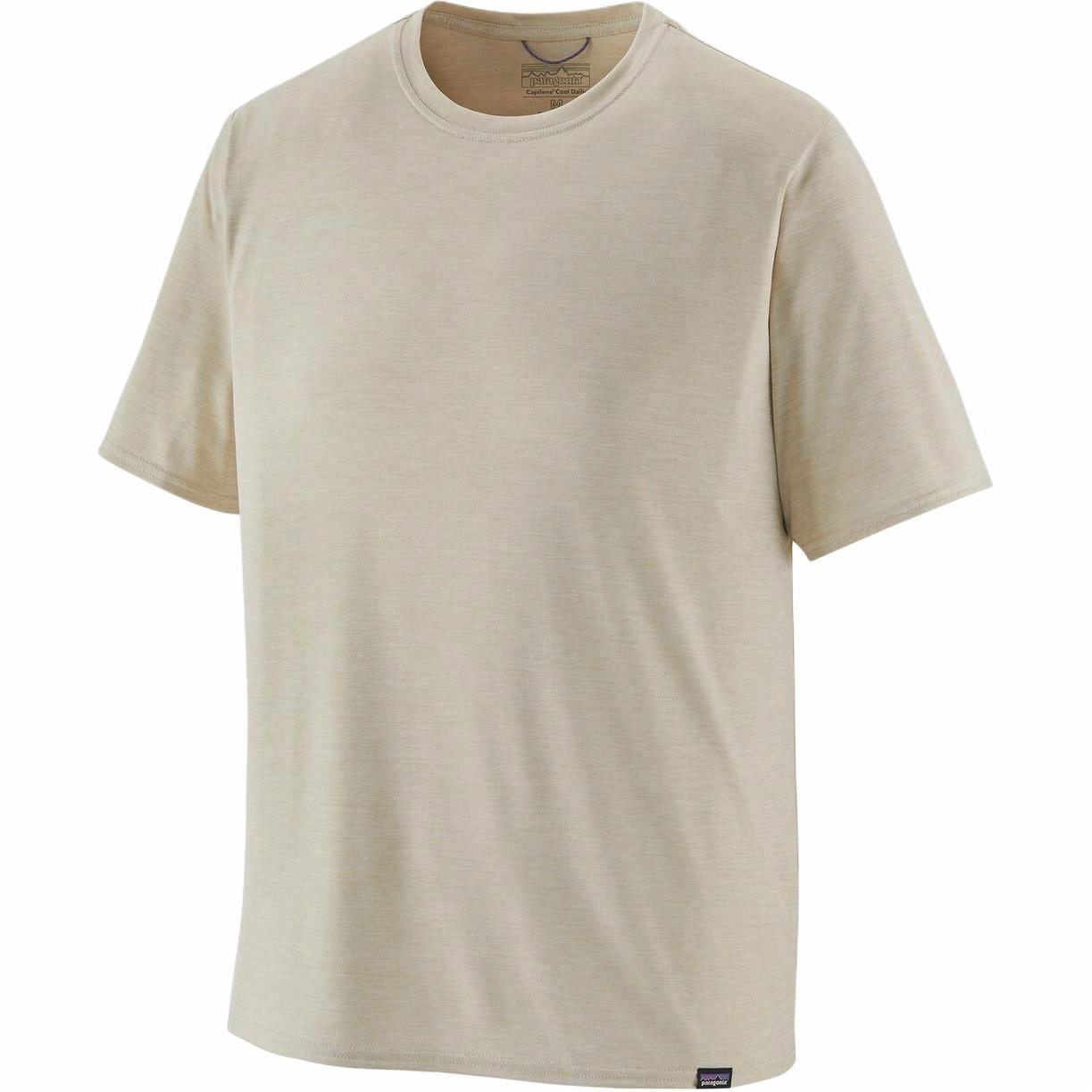 patagonia T