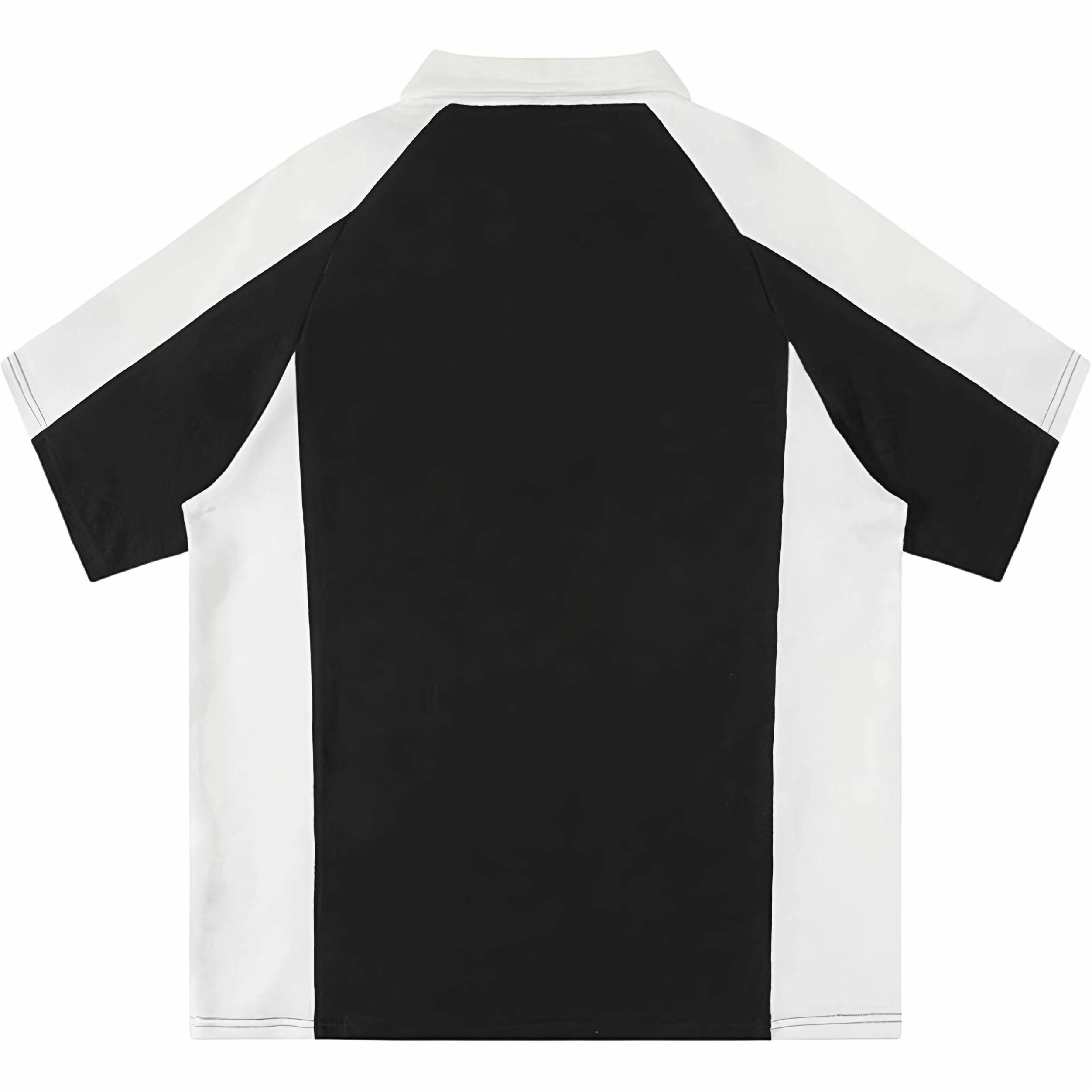 ATLETICO DE MADRID 1903 Polo