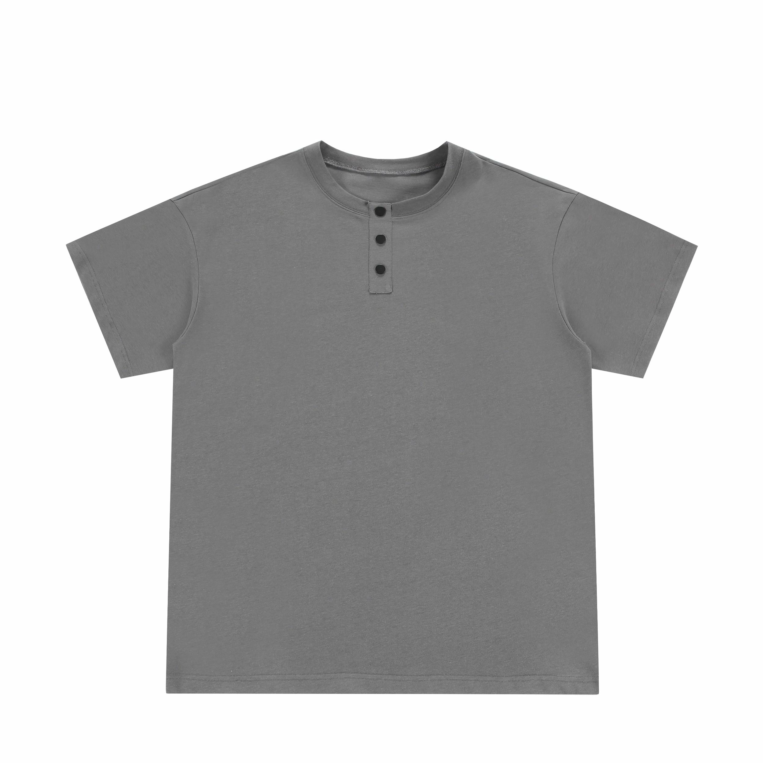 FISHGALAXY T