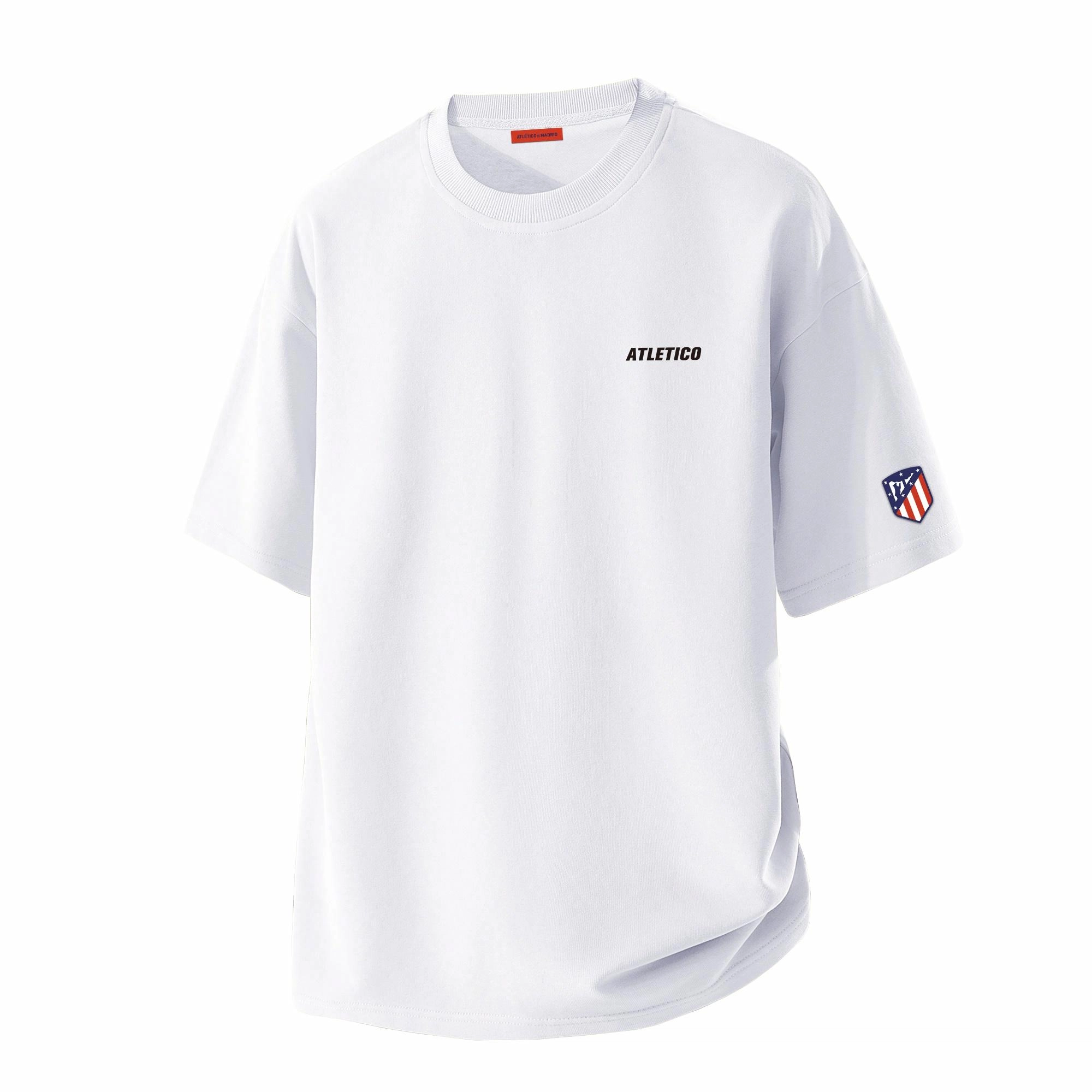 ATLETICO DE MADRID 1903 T