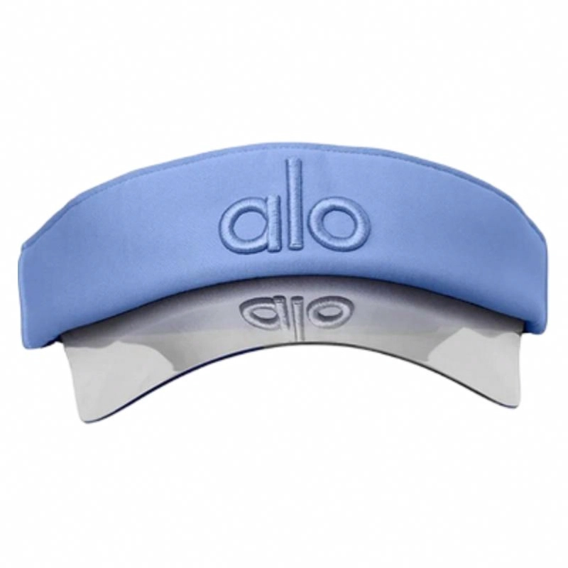 alo yoga