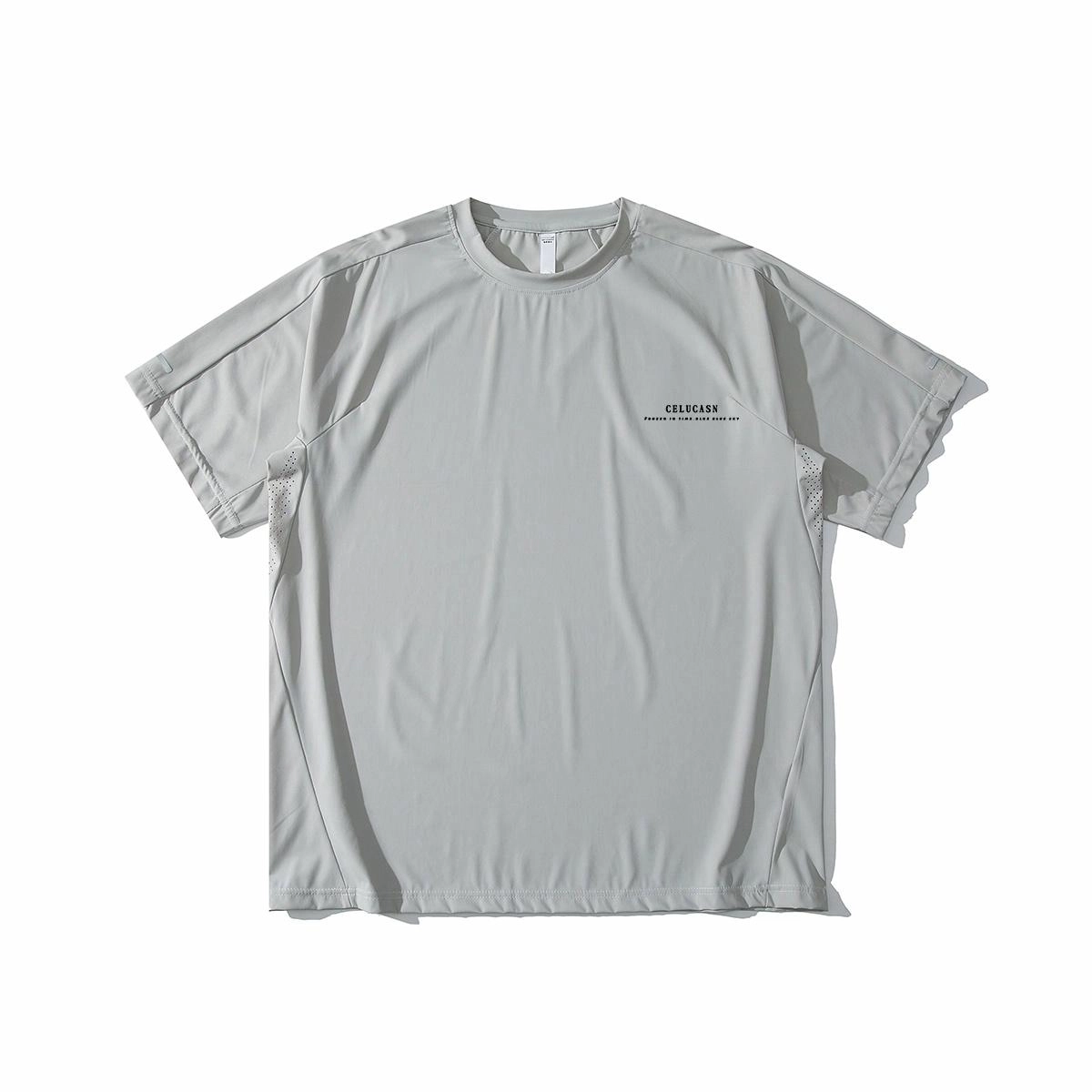 CELUCASN UPF100+T