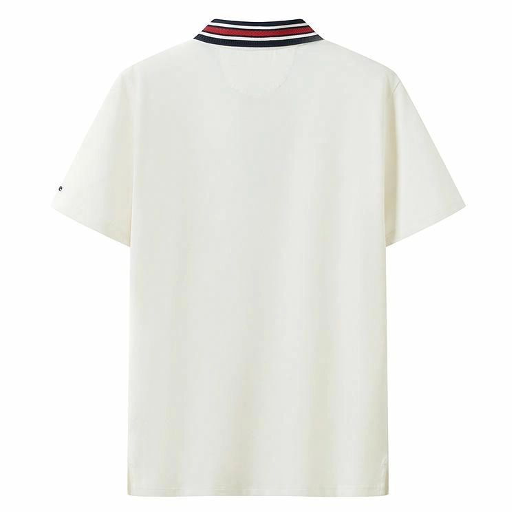 ellesse Polo