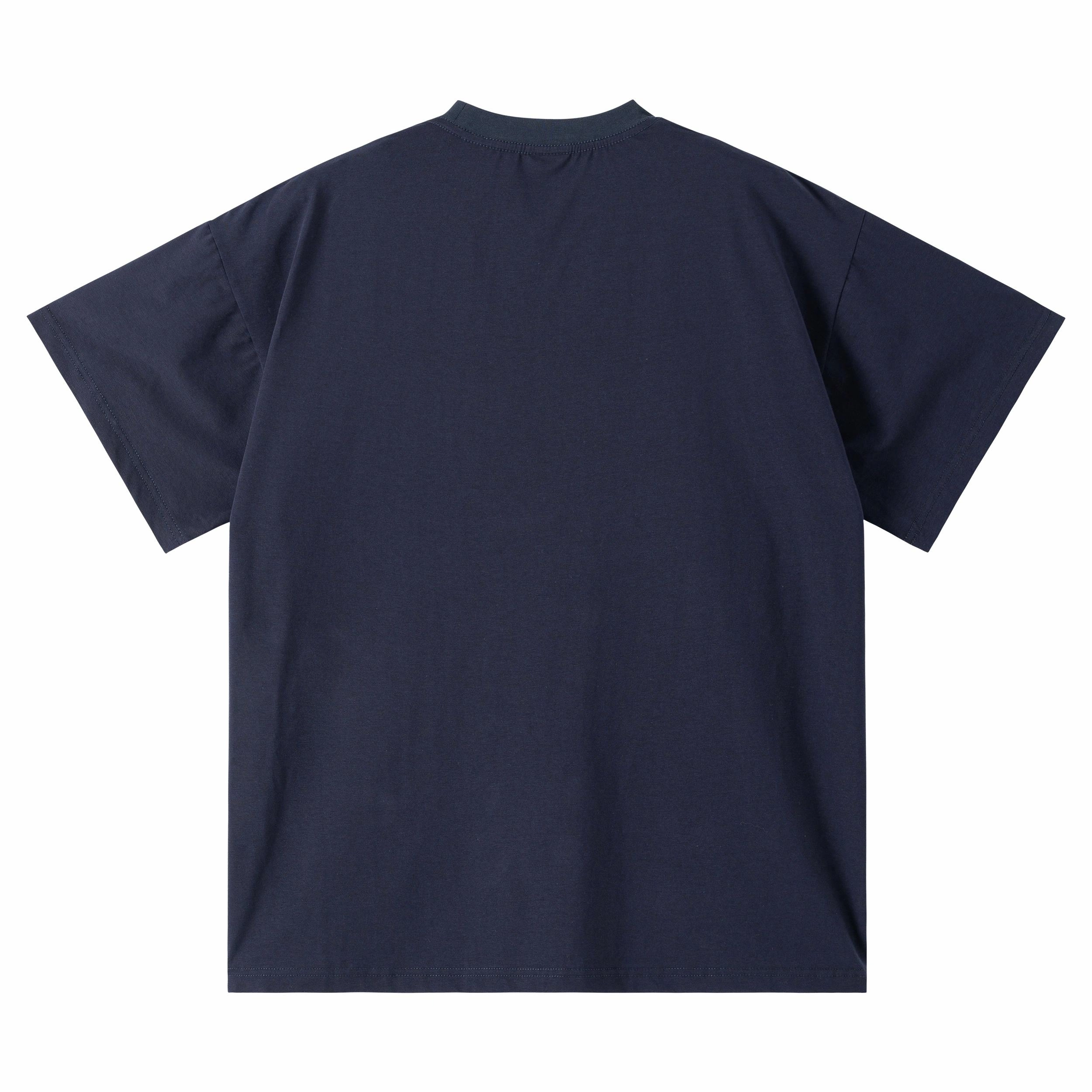 PILOTDRAGON T