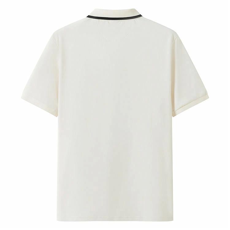 ellesse Polo