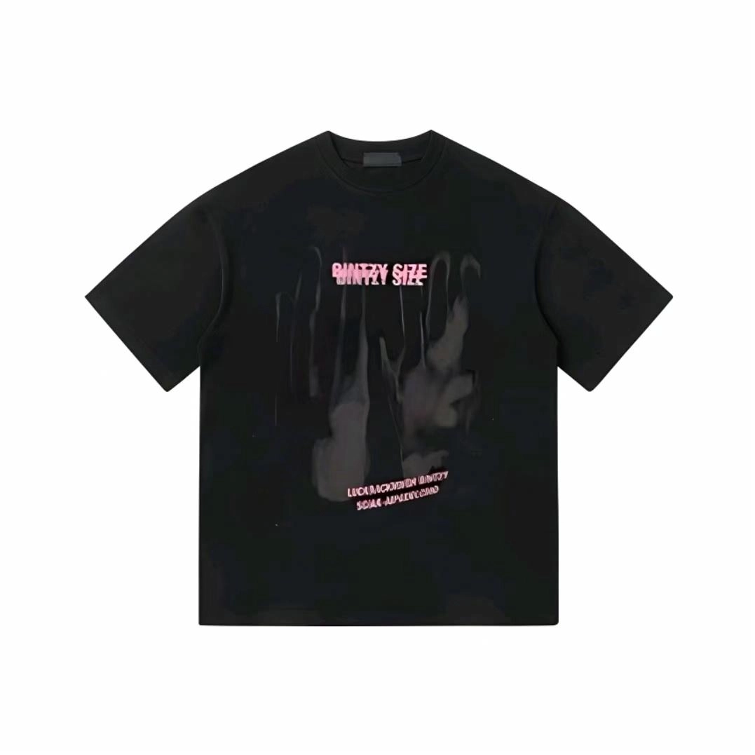 GY.VG T