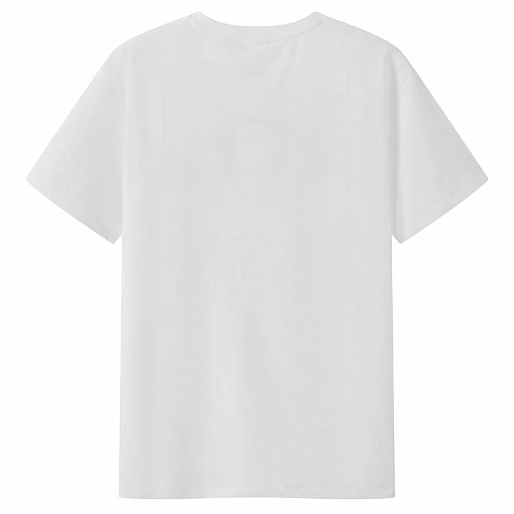 ellesse T