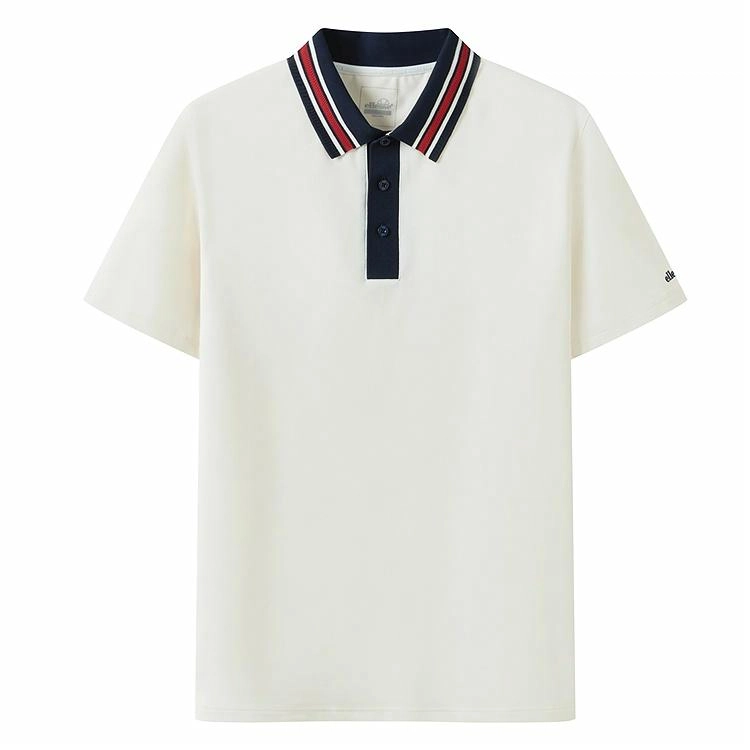ellesse Polo