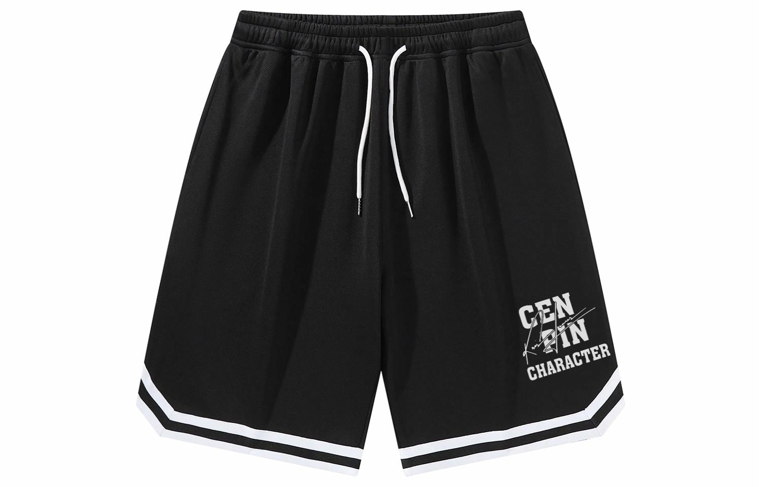 CENPIN