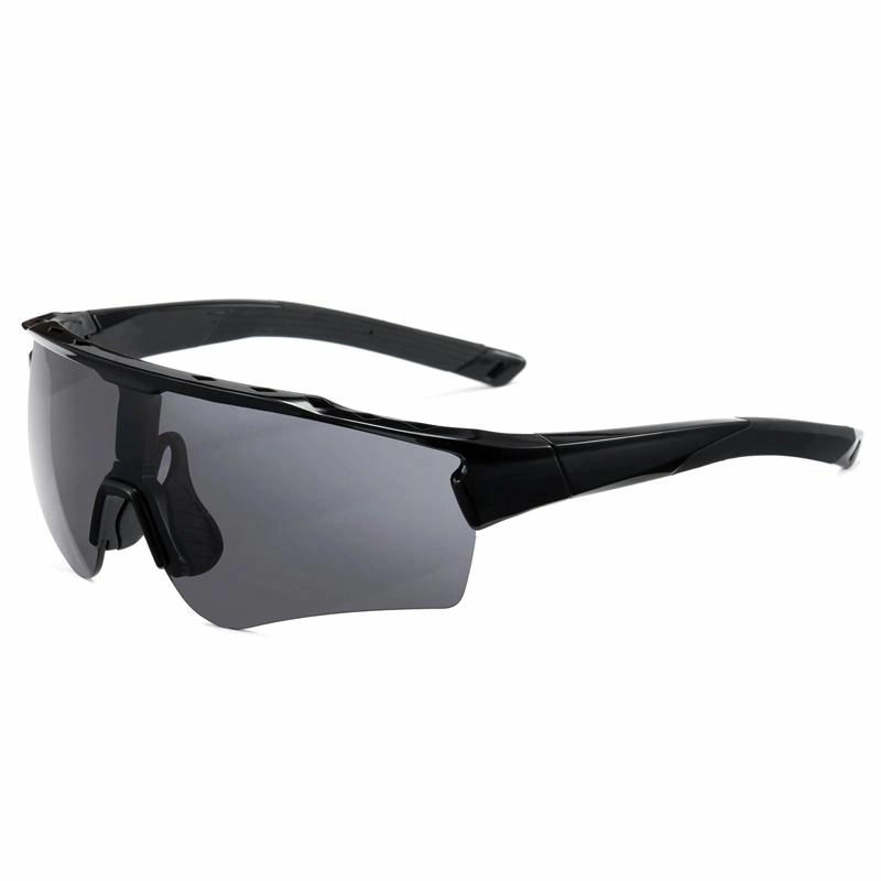 CYXUS TR90