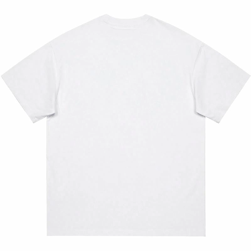 PISYPOX T