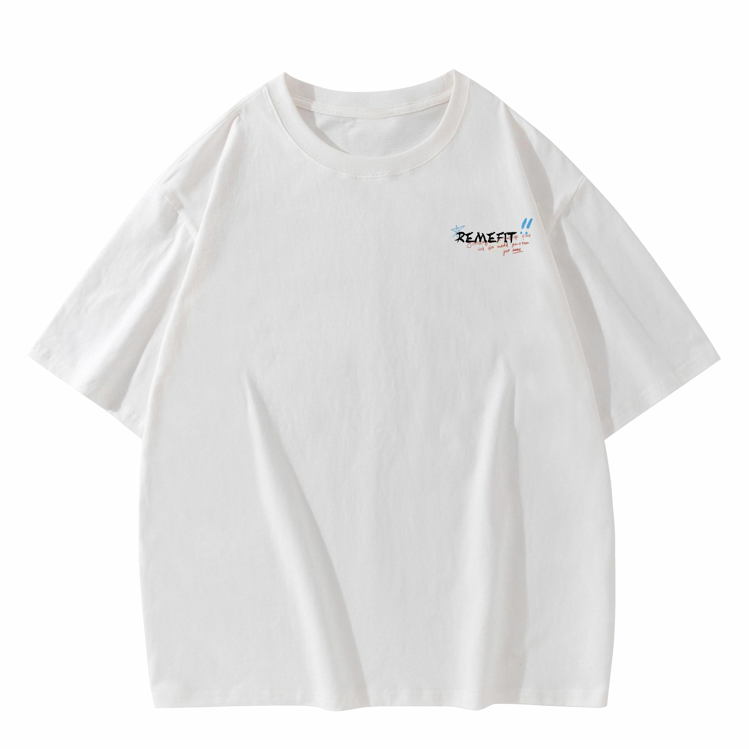 REMEFIT T