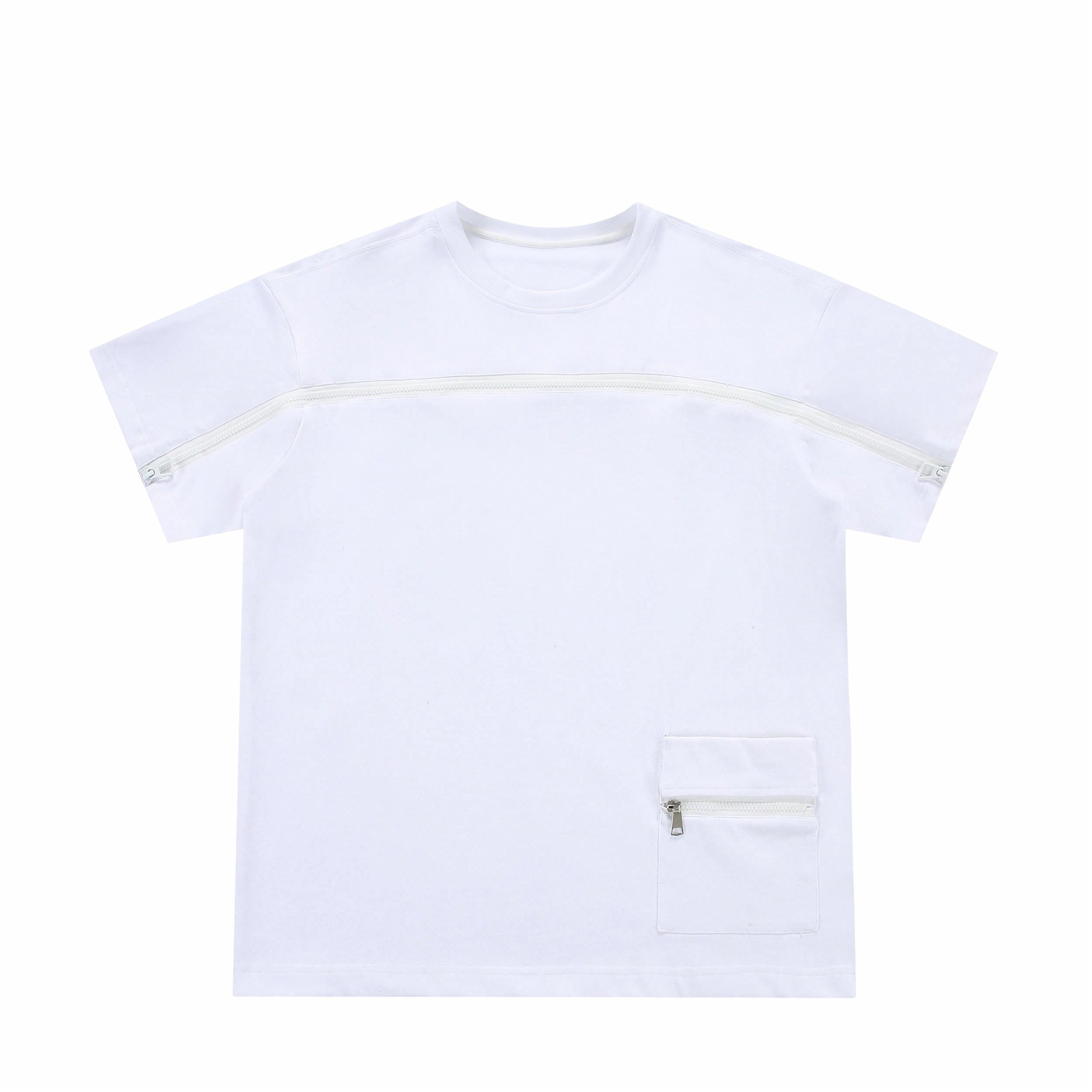 FISHGALAXY T