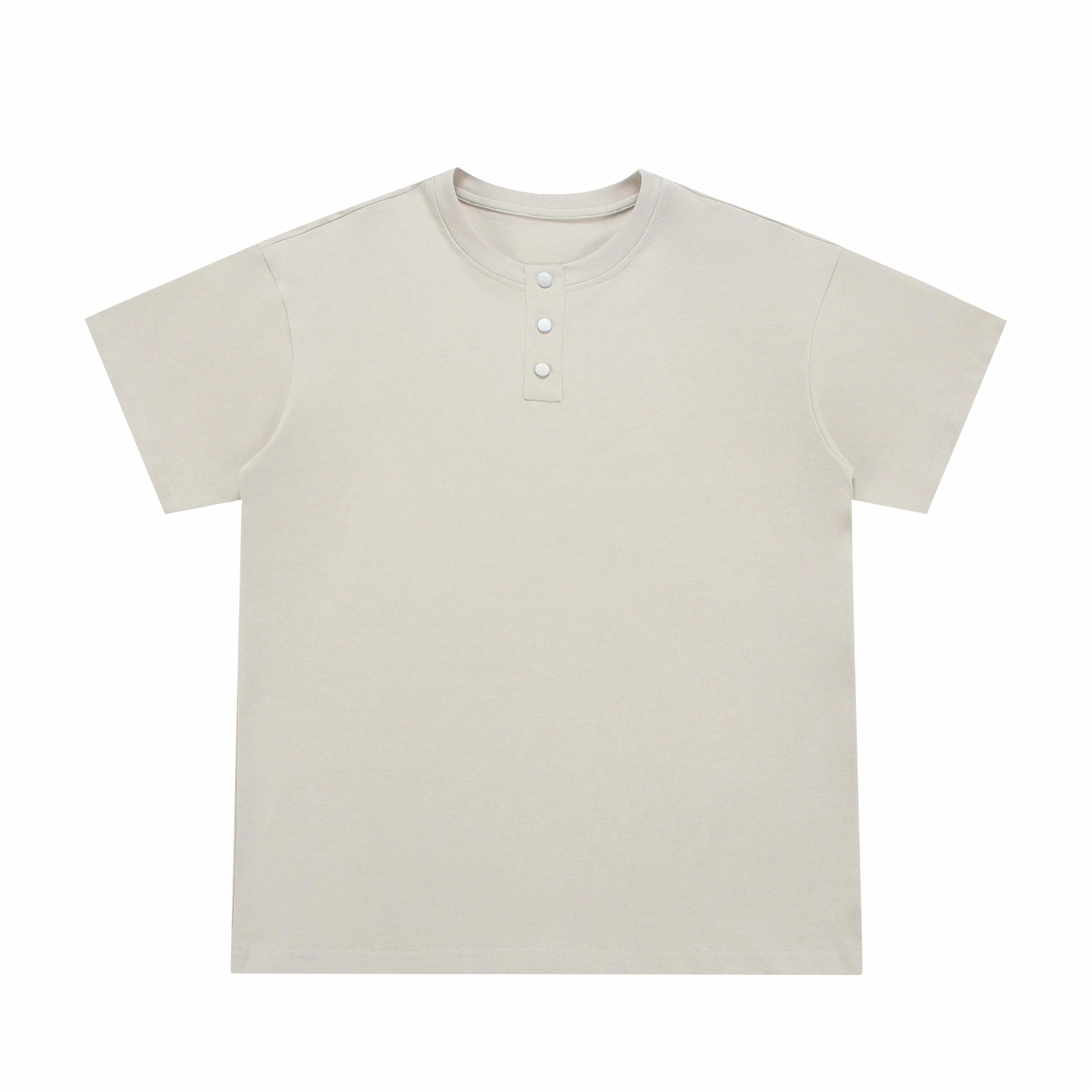 FISHGALAXY T